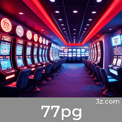 77pg Bônus por convite 77pg