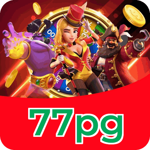 Gates of Olympus 1000