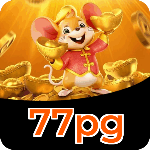 Sweet Bonanza - Pragmatic Play