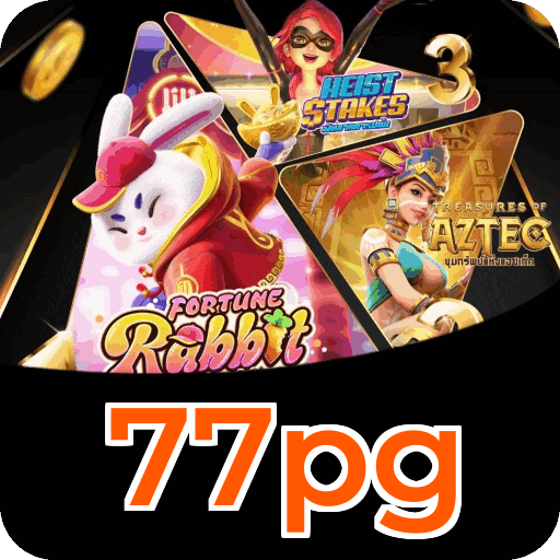 Fortune Tiger - PG Soft