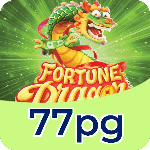 Fortune Ox - PG Soft